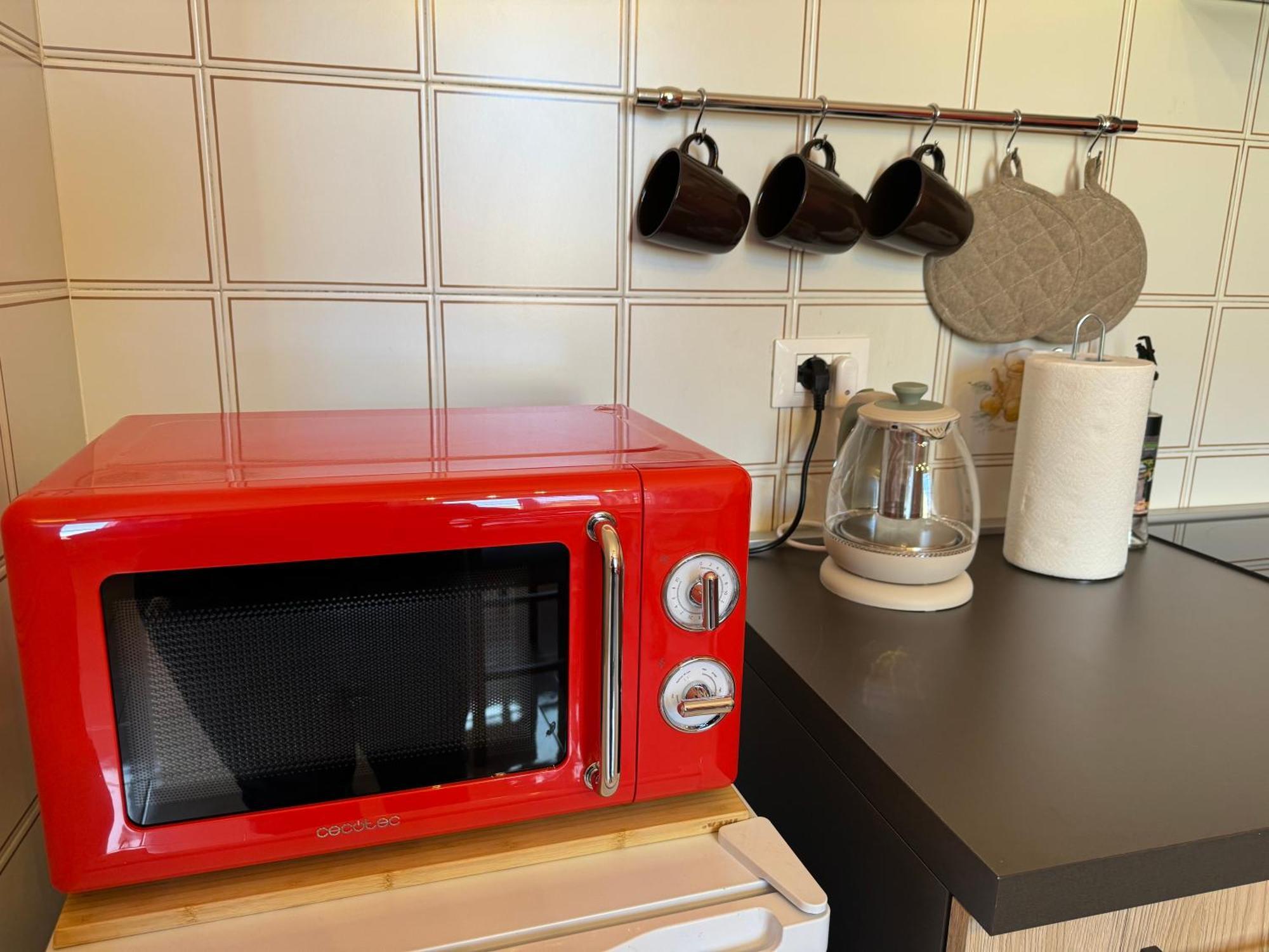 Colben Tuscany Home - Il Mare Dalla Finestra Nell'Atmosfera Tipica Livornese Livorno Exteriör bild